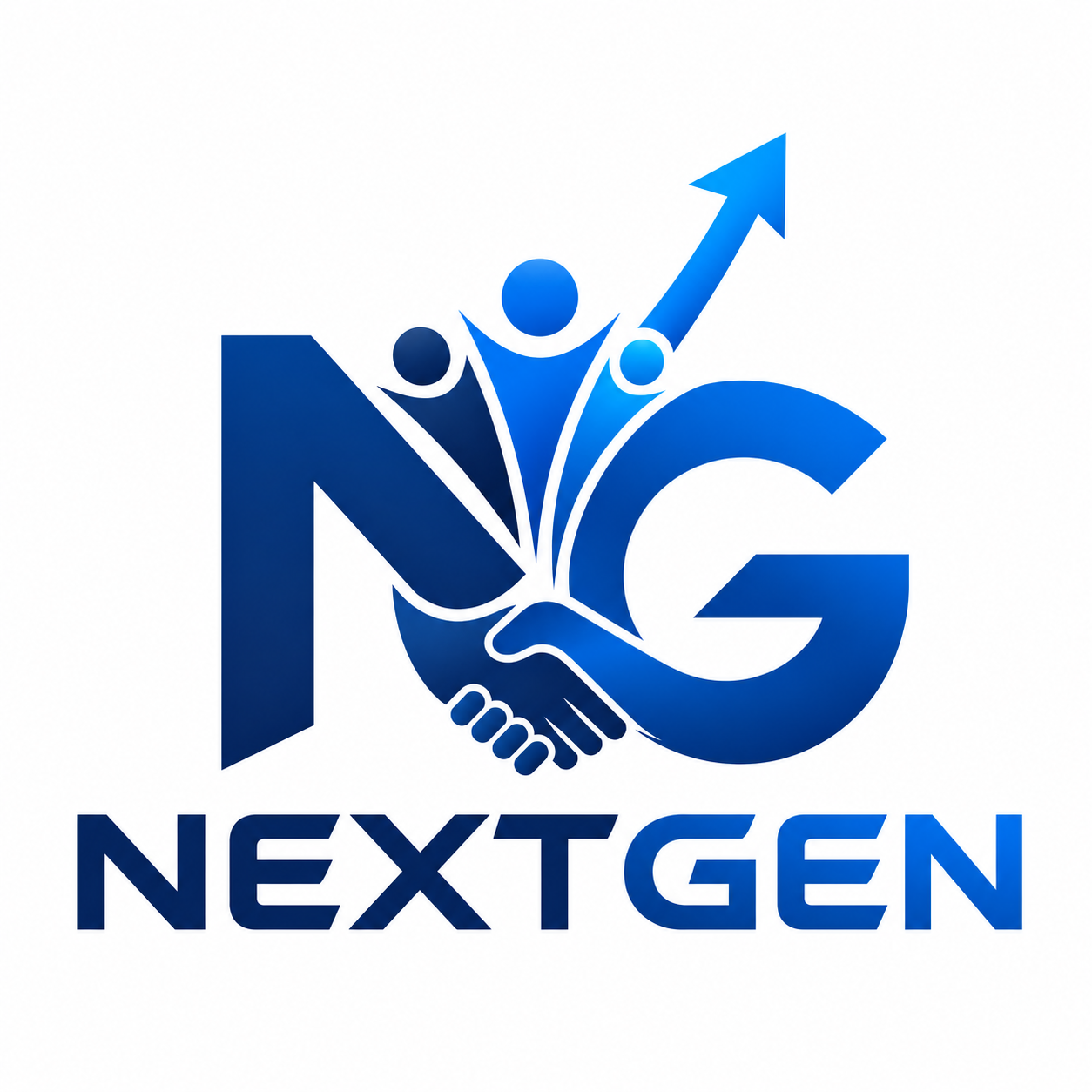 NextGen Job Consultancy