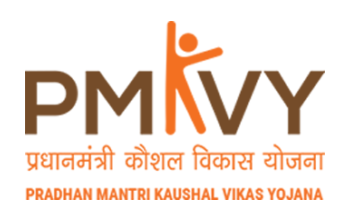 Skill Setu pmkvy