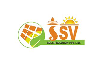 Siddhivinayak (Solar Solution Pvt. Ltd. )