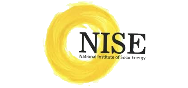 National Institute of Solar Energy
