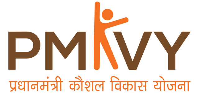PMKVY