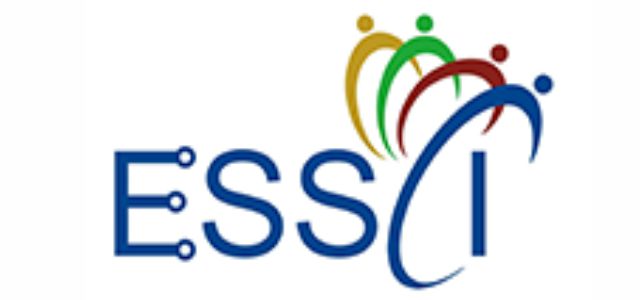 Skilling  India in Electronics 