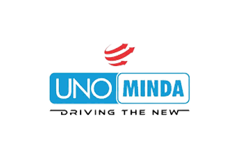 UNO Minda