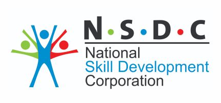 National Skill Development Corporation
