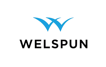 Welspun