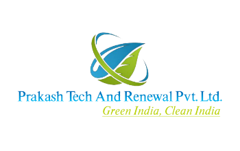 Prakash Tech & Renewal Pvt. Ltd.  