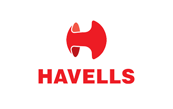 Havells