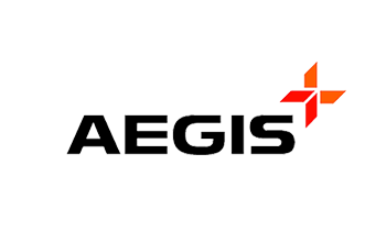  Aegis