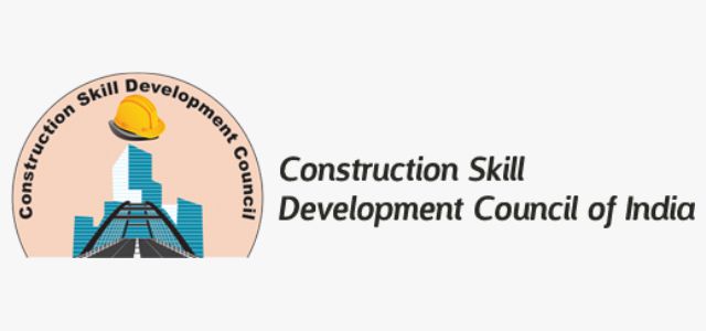 Construction Skill Development Council Of India