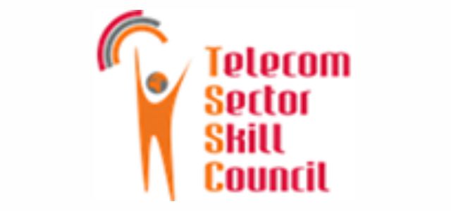 Telecom Sector Skill Council